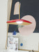 Valentina Pendant Lamp Vakkerlight