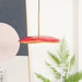 Valentina Pendant Lamp Vakkerlight