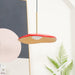 Valentina Pendant Lamp Vakkerlight
