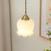 Valley Flower Pendant Lamp Vakkerlight