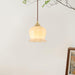 Valley Flower Pendant Lamp Vakkerlight