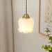 Valley Flower Pendant Lamp Vakkerlight