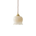 Valley Flower Pendant Lamp Vakkerlight