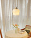 Valley Flower Pendant Lamp Vakkerlight