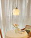 Valley Flower Pendant Lamp Vakkerlight