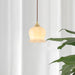 Valley Flower Pendant Lamp Vakkerlight