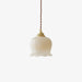 Valley Flower Pendant Lamp Vakkerlight