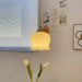 Valley Flower Pendant Lamp Vakkerlight