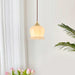 Valley Flower Pendant Lamp Vakkerlight