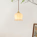 Valley Flower Pendant Lamp Vakkerlight