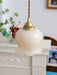 Valley Flower Pendant Lamp Vakkerlight