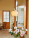 Valley Flower Pendant Lamp Vakkerlight