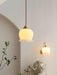 Valley Flower Pendant Lamp Vakkerlight