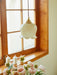 Valley Flower Pendant Lamp Vakkerlight