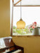 Valley Flower Pendant Lamp Vakkerlight