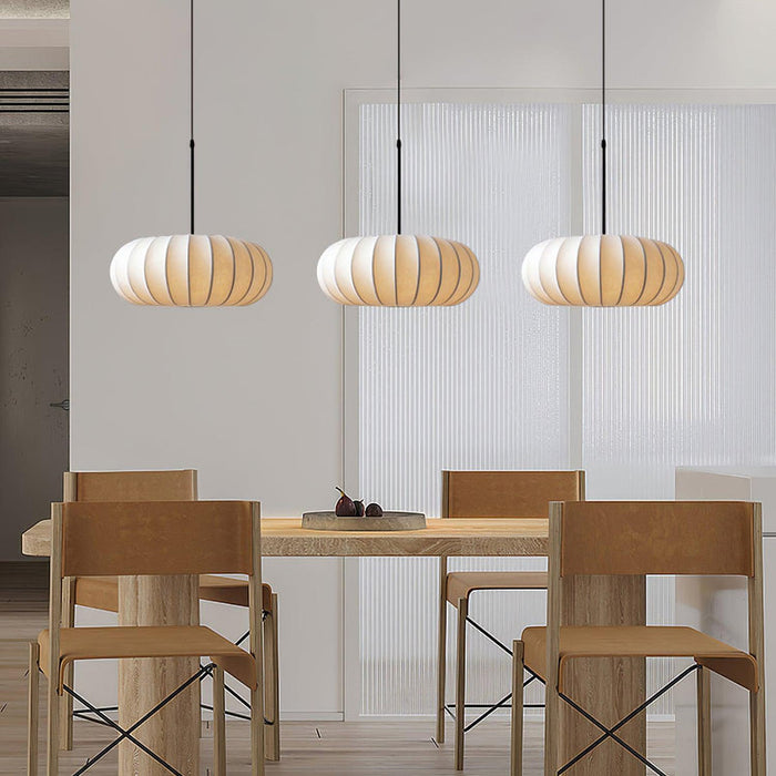 Verona Pendant Lamp Simprolos