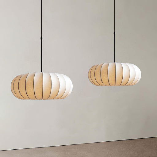 Verona Pendant Lamp Simprolos