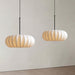 Verona Pendant Lamp Simprolos