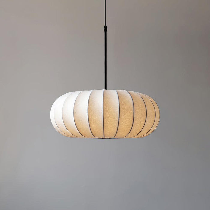 Verona Pendant Lamp Simprolos