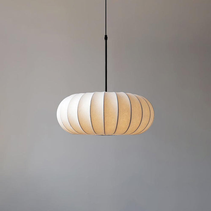 Verona Pendant Lamp Simprolos