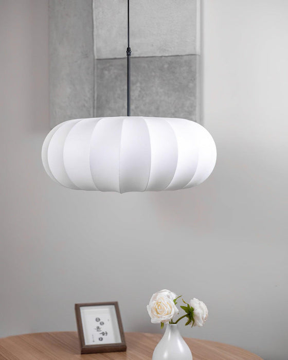 Verona Pendant Lamp Simprolos