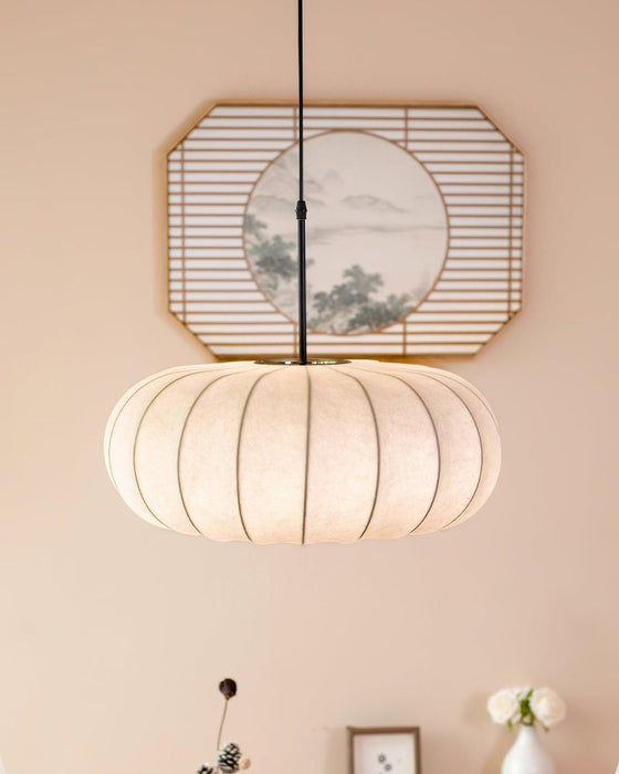 Verona Pendant Lamp Simprolos