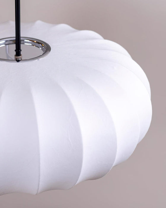 Verona Pendant Lamp Simprolos