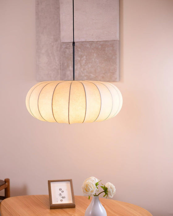 Verona Pendant Lamp Simprolos