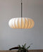 Verona Pendant Lamp Simprolos