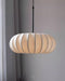 Verona Pendant Lamp Simprolos