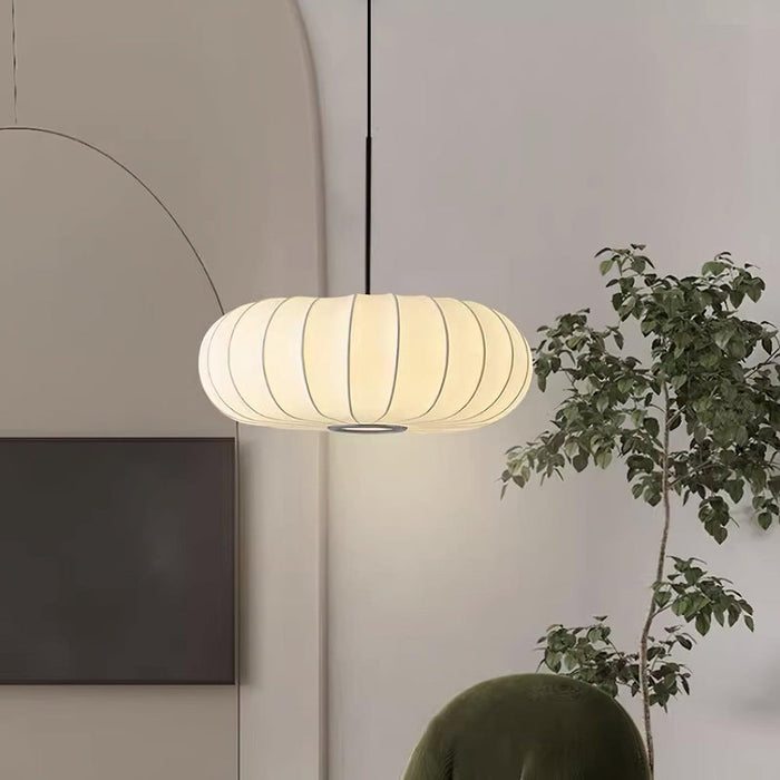 Verona Pendant Lamp Simprolos