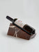 Vino Cantilever Marble Stand Vakkerlight