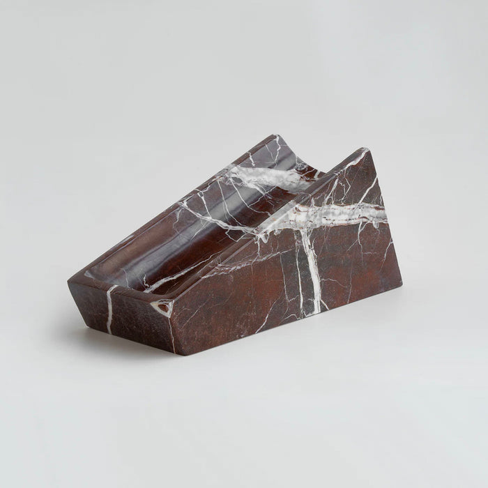 Vino Cantilever Marble Stand Vakkerlight