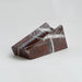 Vino Cantilever Marble Stand Vakkerlight