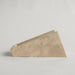 Vino Cantilever Marble Stand Vakkerlight