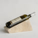 Vino Cantilever Marble Stand Vakkerlight