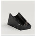 Vino Cantilever Marble Stand Vakkerlight