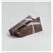 Vino Cantilever Marble Stand Vakkerlight