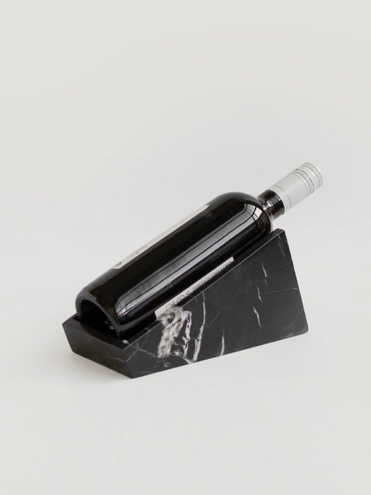 Vino Cantilever Marble Stand Vakkerlight