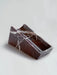 Vino Cantilever Marble Stand Vakkerlight