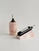 Vino Cantilever Marble Stand Vakkerlight