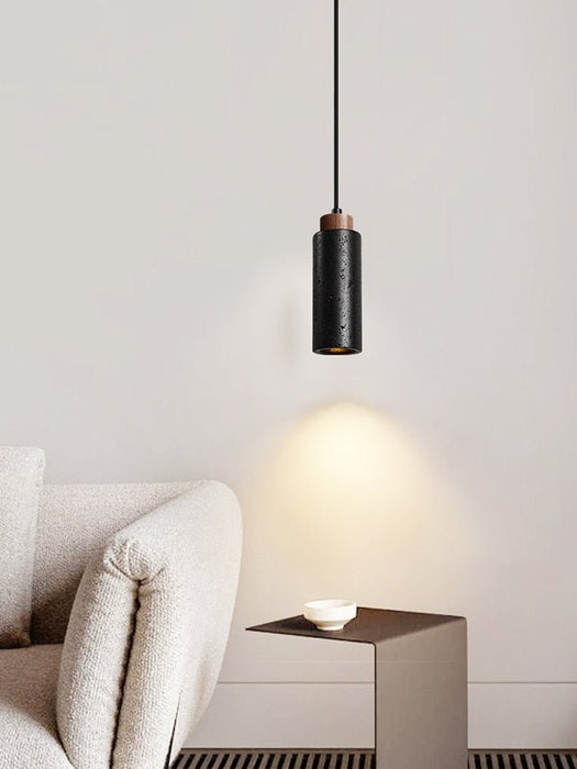 Vulcan Mini Pendant Lamp Vakkerlight