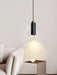 Vulcan Mini Pendant Lamp Vakkerlight