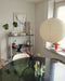 Washi Paper A Pendant Lamp Vakkerlight