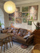 Washi Paper A Pendant Lamp Vakkerlight