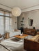 Washi Paper A Pendant Lamp Vakkerlight