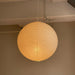 Washi Paper A Pendant Lamp Vakkerlight