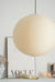 Washi Paper A Pendant Lamp Vakkerlight
