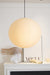 Washi Paper A Pendant Lamp Vakkerlight