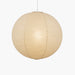 Washi Paper A Pendant Lamp Vakkerlight